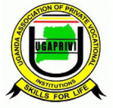The Uganda Association of Private Vocational Institutions (UGAPRIVI)