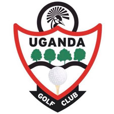 UGANDA GOLF CLUB (UGC)
