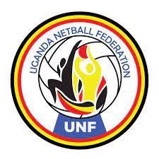 Uganda Netball Federation (UNF)