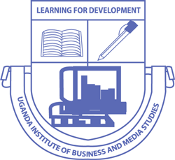 Uganda Institute of Business and Media Studies