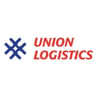 Union Logistics Uganda Limited