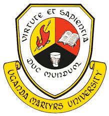 Uganda Martyrs University Nkozi