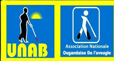 Uganda National Association of  the Blind(UNAB)