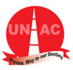 Uganda National Association of Cerebral palsy (UNAC) 