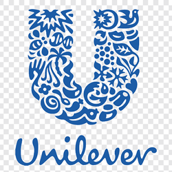 Unilever (U) Ltd