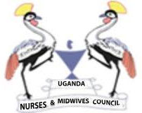 Uganda Nurses and Midwives Council