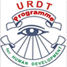 Uganda Rural Development and Training Program - URDT