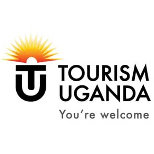 Uganda Tourism Board (UTB)