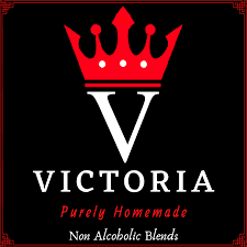 Victoria Beverages Limited