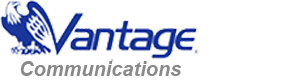 Vantage Communications (U) Ltd