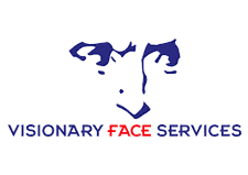 Visionary Face Services