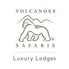 Volcanoes Safaris