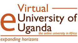 Virtual University of Uganda(VUU)