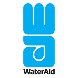 Water Aid Uganda