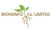 Wefarmtz company limited