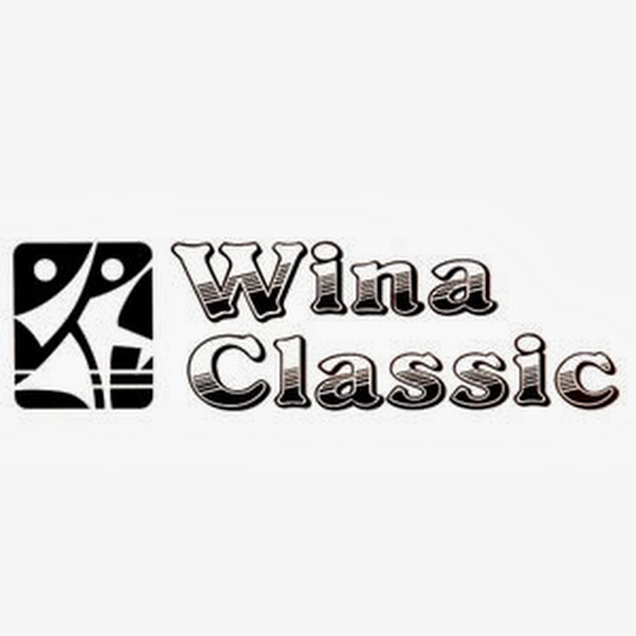 Wina Classic
