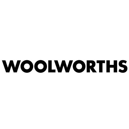 Woolworths