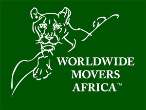 Wolrdwide Movers (U) Ltd