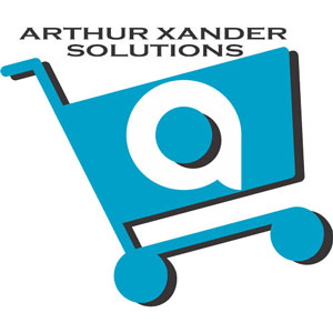 Arthur Xander Solutions Ltd