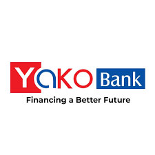 Yako Bank Uganda Limited