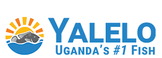 YALELO Uganda