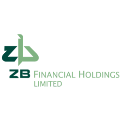 ZB Capital