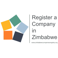 Zimbabwe Companies Registry