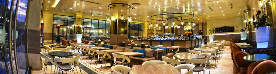Code Infrastructure Group Architectural designs Code Infrastructure Group Architectural designs