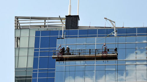Xtreme-Hygiene-Glass-Cleaning