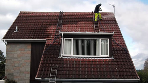 Xtreme-Hygiene-Roof-Cleaning
