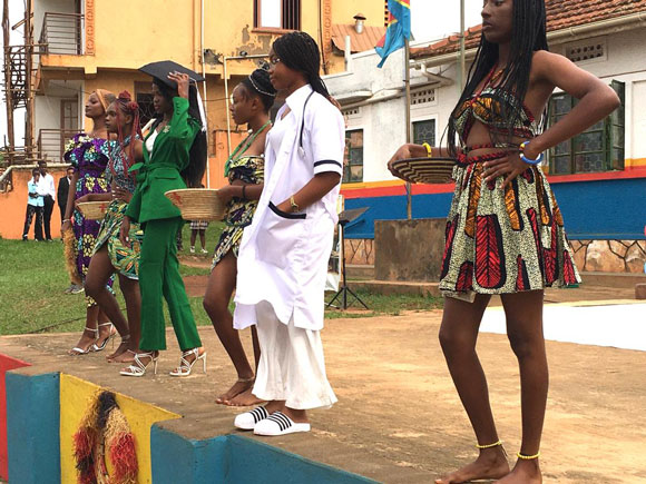 Miss Aigle du Ciel-2