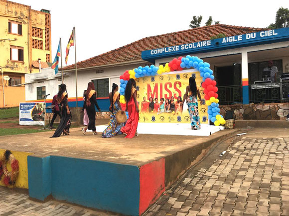 Miss Aigle du Ciel-3