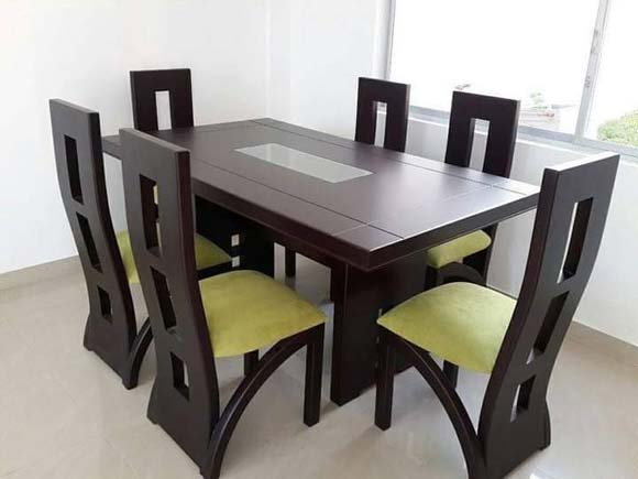 Starmax-Furniture-Custom-Dining-Sets