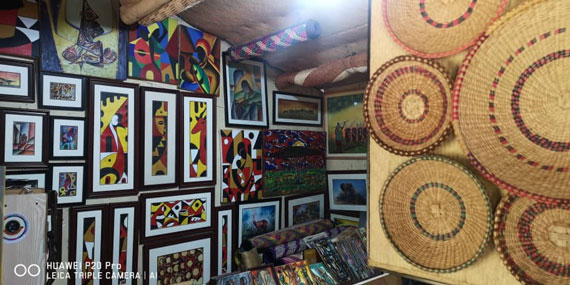 Nnyanzi-Art-Studio-Paintings