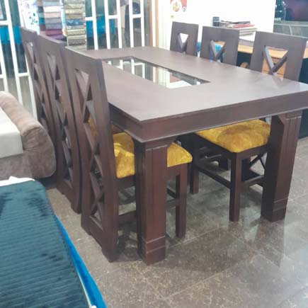 Starmax-Furniture-Sofa-Sets
