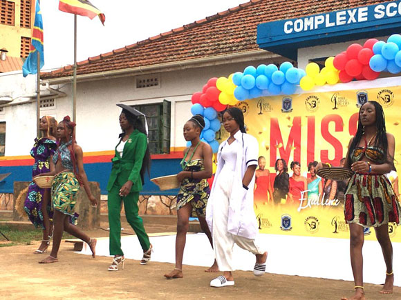 Miss Aigle du Ciel-1