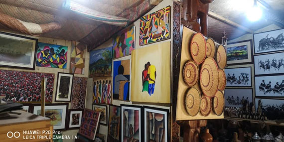 -Nnyanzi-Art-Studio-Cover-Paintings