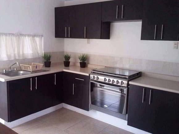 Starmax-Furniture-Custom-Dining-Sets