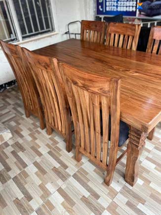 Starmax-Furniture-Kitchen-Cabinet
