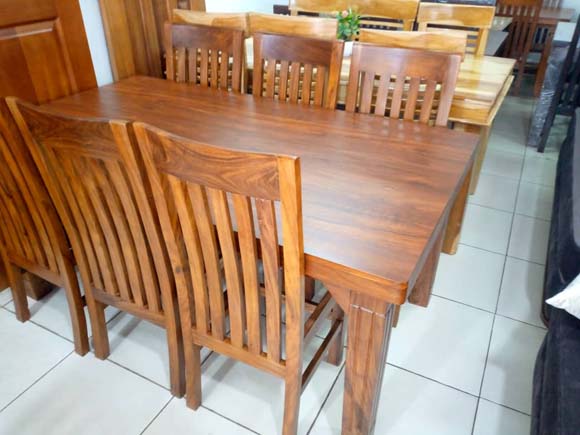 Starmax-Furniture-Custom-Dining-Sets