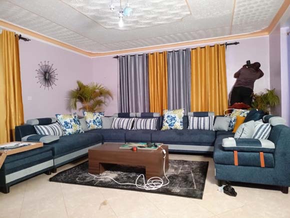 Starmax-Furniture-Sofa-Sets