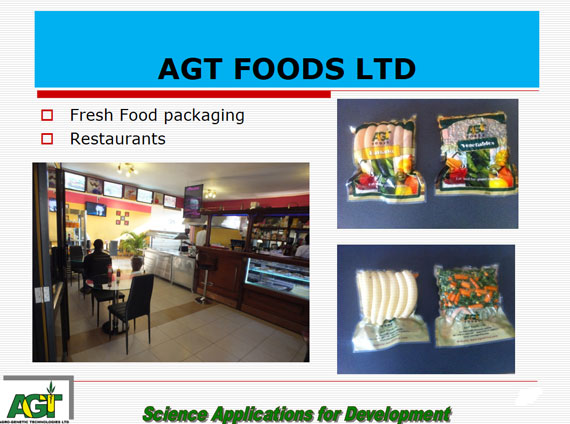 AGT-Foods-Ltd