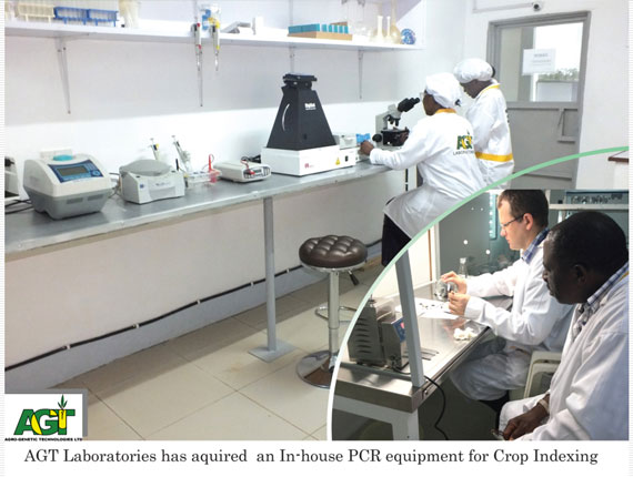 AGT-In-house-PCR-Equipment