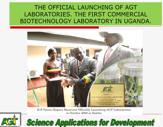 AGT-Laboratories-Launch