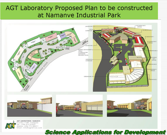 AGT-Proposed-Namanve-Plan