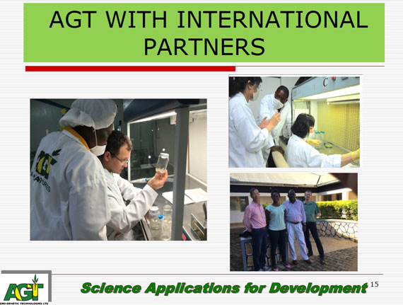 AGT-With-International-Partners AGT-With-International-Partners
