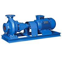 Drip & Sprinkler Irrigation Systems
