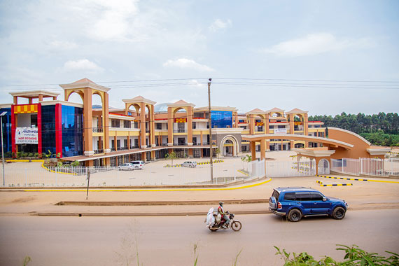 Akamwesi-shopping-mall-10