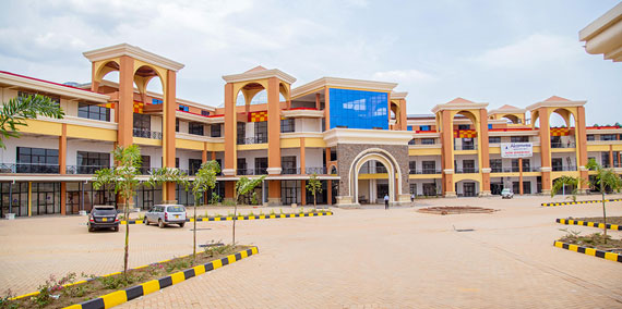 Akamwesi-shopping-mall-3