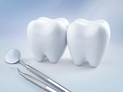 Cosmetic-Dentistry-Pristine-Dental